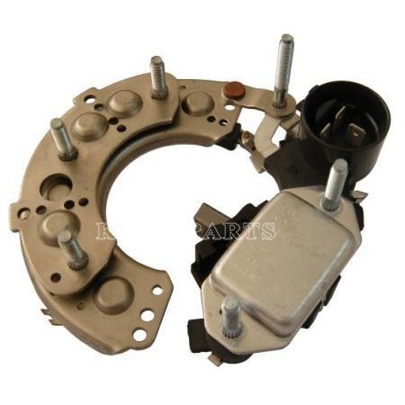 Alternator Rectifier for Nissan Diesel L140-53202 L150-83201